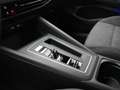 Volkswagen Golf 1.0 eTSI Life Business DSG | Adaptive Cruise Contr Gris - thumbnail 37