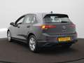 Volkswagen Golf 1.0 eTSI Life Business DSG | Adaptive Cruise Contr Gris - thumbnail 7