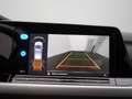 Volkswagen Golf 1.0 eTSI Life Business DSG | Adaptive Cruise Contr Gris - thumbnail 24