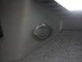 Volkswagen Golf 1.0 eTSI Life Business DSG | Adaptive Cruise Contr Gris - thumbnail 49