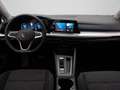 Volkswagen Golf 1.0 eTSI Life Business DSG | Adaptive Cruise Contr Gris - thumbnail 12