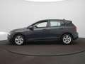 Volkswagen Golf 1.0 eTSI Life Business DSG | Adaptive Cruise Contr Gris - thumbnail 8