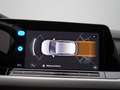 Volkswagen Golf 1.0 eTSI Life Business DSG | Adaptive Cruise Contr Gris - thumbnail 25
