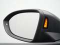 Volkswagen Golf 1.0 eTSI Life Business DSG | Adaptive Cruise Contr Gris - thumbnail 39