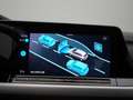 Volkswagen Golf 1.0 eTSI Life Business DSG | Adaptive Cruise Contr Gris - thumbnail 22