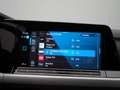 Volkswagen Golf 1.0 eTSI Life Business DSG | Adaptive Cruise Contr Gris - thumbnail 19