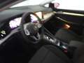 Volkswagen Golf 1.0 eTSI Life Business DSG | Adaptive Cruise Contr Gris - thumbnail 30