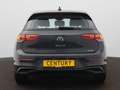 Volkswagen Golf 1.0 eTSI Life Business DSG | Adaptive Cruise Contr Gris - thumbnail 6