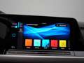 Volkswagen Golf 1.0 eTSI Life Business DSG | Adaptive Cruise Contr Gris - thumbnail 27