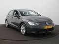 Volkswagen Golf 1.0 eTSI Life Business DSG | Adaptive Cruise Contr Gris - thumbnail 3