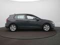 Volkswagen Golf 1.0 eTSI Life Business DSG | Adaptive Cruise Contr Gris - thumbnail 4