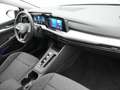 Volkswagen Golf 1.0 eTSI Life Business DSG | Adaptive Cruise Contr Gris - thumbnail 44