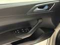 Volkswagen Taigo 1.0 TSI 110 CV DSG R-Line Gris - thumbnail 17