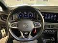Volkswagen Taigo 1.0 TSI 110 CV DSG R-Line Gris - thumbnail 12