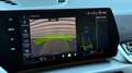 BMW X2 20d xDrive M-Sportpaket Blau - thumbnail 37