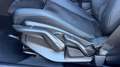 BMW X2 20d xDrive M-Sportpaket Blau - thumbnail 15