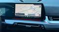 BMW X2 20d xDrive M-Sportpaket Blau - thumbnail 30