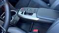 BMW X2 20d xDrive M-Sportpaket Blau - thumbnail 17