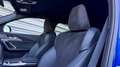 BMW X2 20d xDrive M-Sportpaket Blau - thumbnail 14