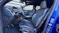 BMW X2 20d xDrive M-Sportpaket Blau - thumbnail 13