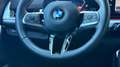 BMW X2 20d xDrive M-Sportpaket Blau - thumbnail 28