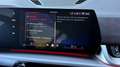 BMW X2 20d xDrive M-Sportpaket Blau - thumbnail 31