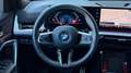 BMW X2 20d xDrive M-Sportpaket Blau - thumbnail 25