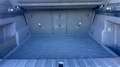 BMW X2 20d xDrive M-Sportpaket Blau - thumbnail 34
