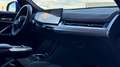 BMW X2 20d xDrive M-Sportpaket Blau - thumbnail 20