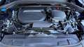 BMW X2 20d xDrive M-Sportpaket Blau - thumbnail 33