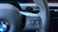 BMW X2 20d xDrive M-Sportpaket Blau - thumbnail 27