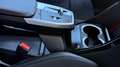 BMW X2 20d xDrive M-Sportpaket Blau - thumbnail 23