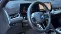BMW X2 20d xDrive M-Sportpaket Blau - thumbnail 9