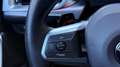 BMW X2 20d xDrive M-Sportpaket Blau - thumbnail 26