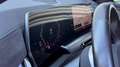BMW X2 20d xDrive M-Sportpaket Blau - thumbnail 10