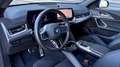 BMW X2 20d xDrive M-Sportpaket Blau - thumbnail 8