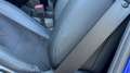 BMW X2 20d xDrive M-Sportpaket Blau - thumbnail 16