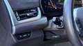 BMW X2 20d xDrive M-Sportpaket Blau - thumbnail 11