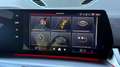 BMW X2 20d xDrive M-Sportpaket Blau - thumbnail 32