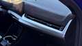 BMW X2 20d xDrive M-Sportpaket Blau - thumbnail 21