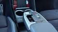 BMW X2 20d xDrive M-Sportpaket Blau - thumbnail 29