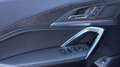 BMW X2 20d xDrive M-Sportpaket Blau - thumbnail 12