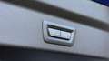 BMW X2 20d xDrive M-Sportpaket Blau - thumbnail 36