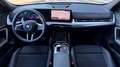 BMW X2 20d xDrive M-Sportpaket Blau - thumbnail 24