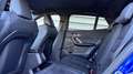 BMW X2 20d xDrive M-Sportpaket Blau - thumbnail 19