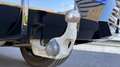 BMW X2 20d xDrive M-Sportpaket Blau - thumbnail 35