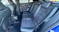 BMW X2 20d xDrive M-Sportpaket Blau - thumbnail 18
