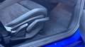 BMW X2 20d xDrive M-Sportpaket Blau - thumbnail 22
