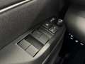 Toyota Yaris Cross 1.5 Hybrid 130 Dynamic | NIEUW ! | LM-Velgen | Cli Grijs - thumbnail 12