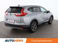 Honda CR-V 2.0 i-MMD Hybrid Elegance FHEV Argento - thumbnail 6